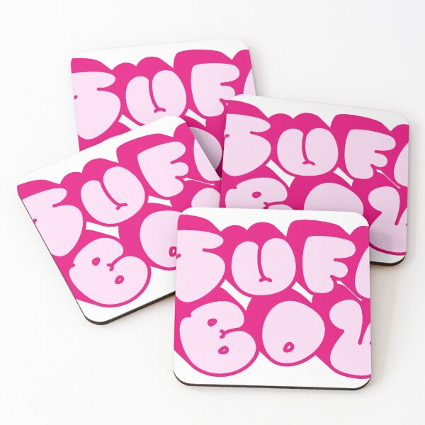 Item preview, Tuff Boy designed and sold by Shrek Jimmy.