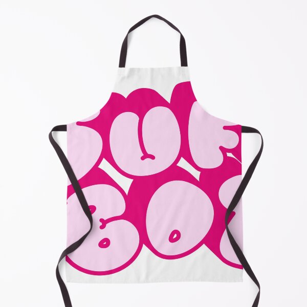 Item preview, Tuff Boy designed and sold by Shrek Jimmy.