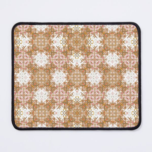 Item preview, Seamless pattern designed and sold by Nu-cha.