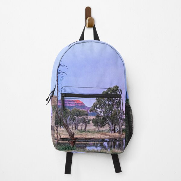 Item preview, Rawnsley Bluff Dawn designed and sold by Ray's Photos & Art.