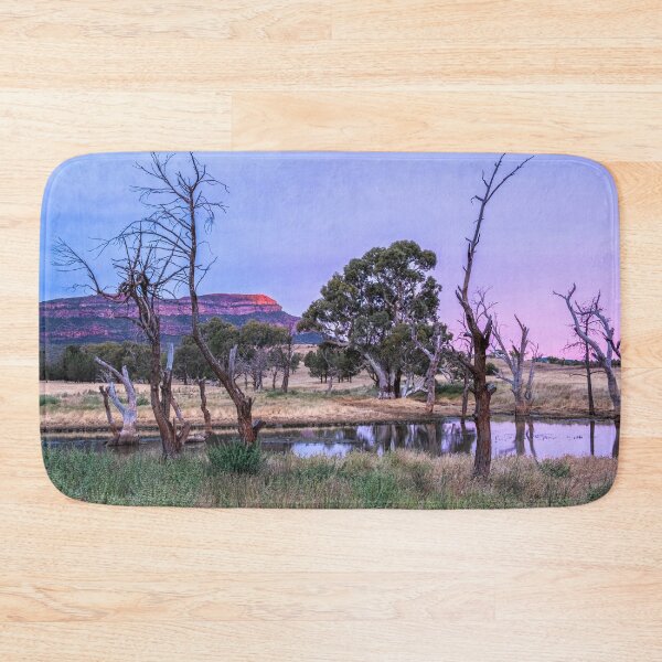 Item preview, Rawnsley Bluff Dawn designed and sold by Ray's Photos & Art.