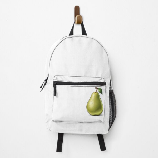 Item preview, Shiny pear designed and sold by KenVulf.