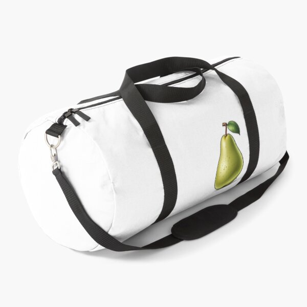Item preview, Shiny pear designed and sold by KenVulf.