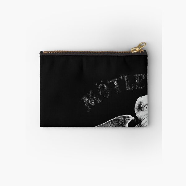 Item preview, Mötley Crüe – Feel Good Lyrics designed and sold by Aissami.