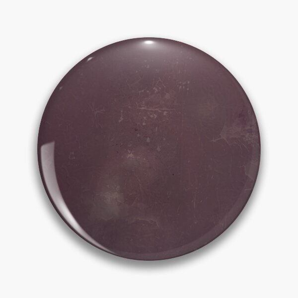 Item preview, Dusty Dark Grunge Texture designed and sold by Trendature Online .