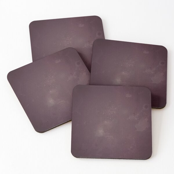 Item preview, Dusty Dark Grunge Texture designed and sold by Trendature Online .