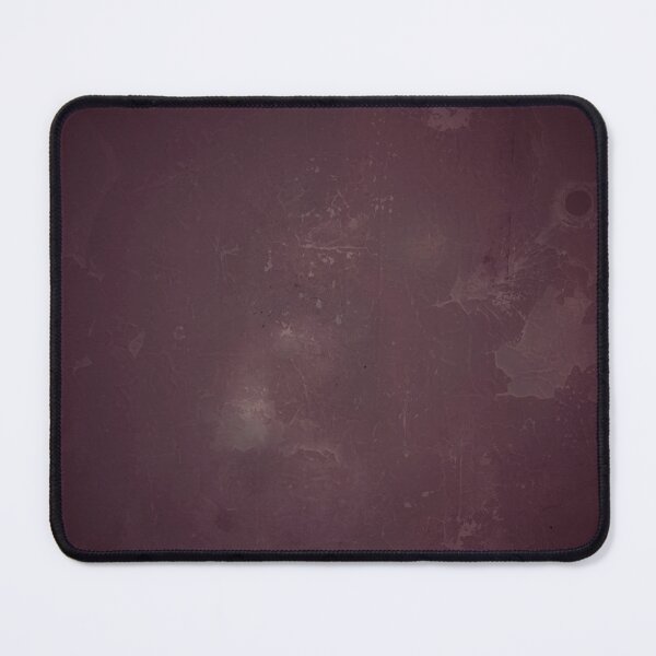 Item preview, Dusty Dark Grunge Texture designed and sold by Trendature Online .