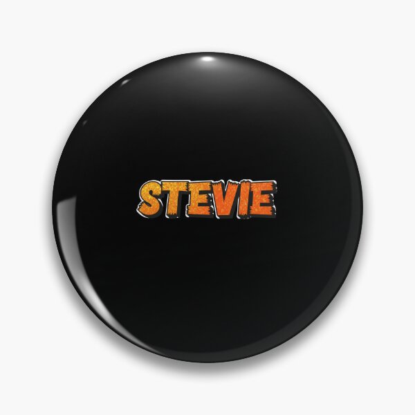 Item preview, Stevie Personalized Name - Funny & Cool Custom Gift for Girls, Teens designed and sold by Oussinc.
