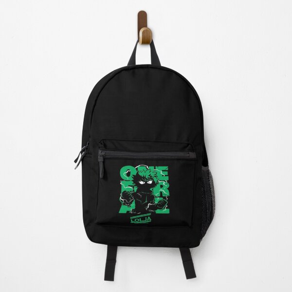Item preview, One For All Lolja Since 2012 designed and sold by visionsunveiled.