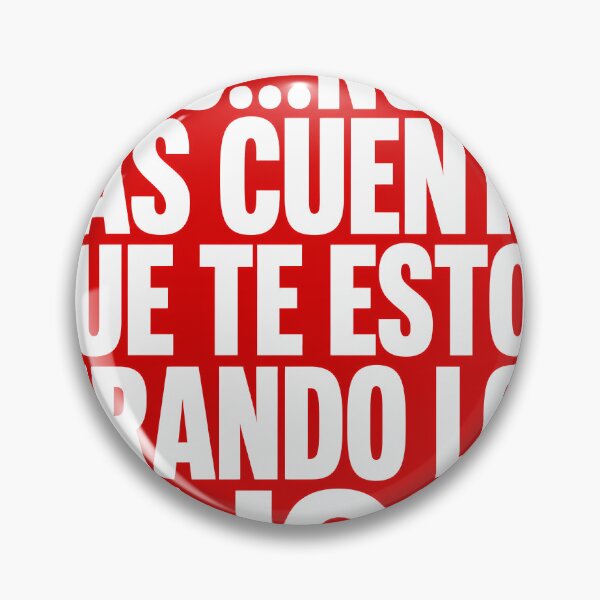 Item preview, FUNNY T-SHIRT- THE LUCKY T-SHIRT SPAIN designed and sold by SEPIONET.