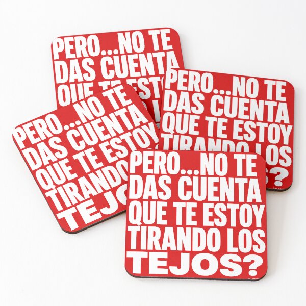 Item preview, FUNNY T-SHIRT- THE LUCKY T-SHIRT SPAIN designed and sold by SEPIONET.