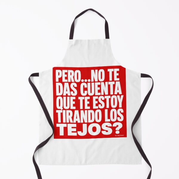 Item preview, FUNNY T-SHIRT- THE LUCKY T-SHIRT SPAIN designed and sold by SEPIONET.