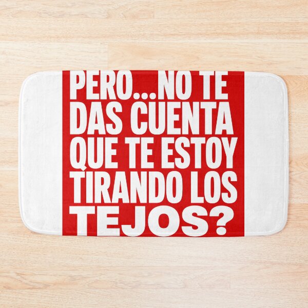 Item preview, FUNNY T-SHIRT- THE LUCKY T-SHIRT SPAIN designed and sold by SEPIONET.