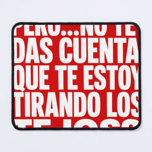 Item preview, FUNNY T-SHIRT- THE LUCKY T-SHIRT SPAIN designed and sold by SEPIONET.