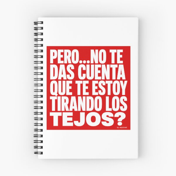 Item preview, FUNNY T-SHIRT- THE LUCKY T-SHIRT SPAIN designed and sold by SEPIONET.
