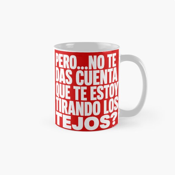 Item preview, FUNNY T-SHIRT- THE LUCKY T-SHIRT SPAIN designed and sold by SEPIONET.