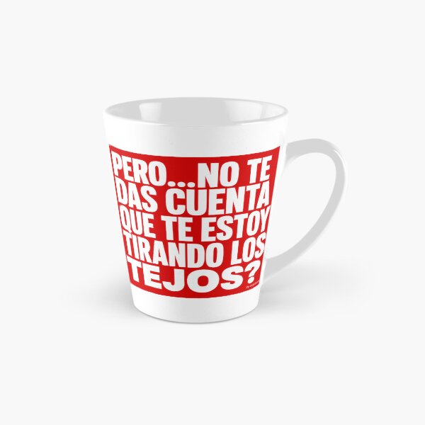 Item preview, FUNNY T-SHIRT- THE LUCKY T-SHIRT SPAIN designed and sold by SEPIONET.