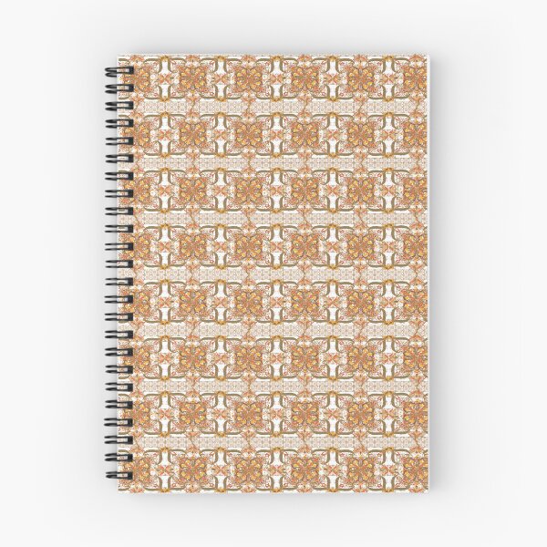 Item preview, Seamless pattern designed and sold by Nu-cha.