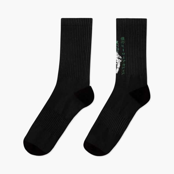 Item preview, Izuku Midoriya  designed and sold by visionsunveiled.