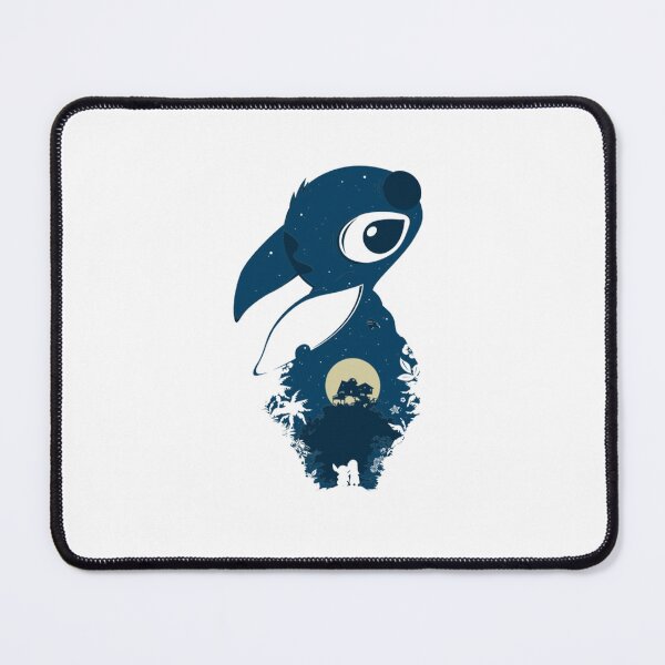 Item preview, stitch designed and sold by ltiapro.
