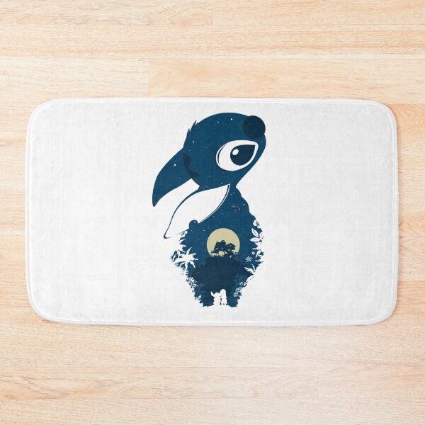 Item preview, stitch designed and sold by ltiapro.