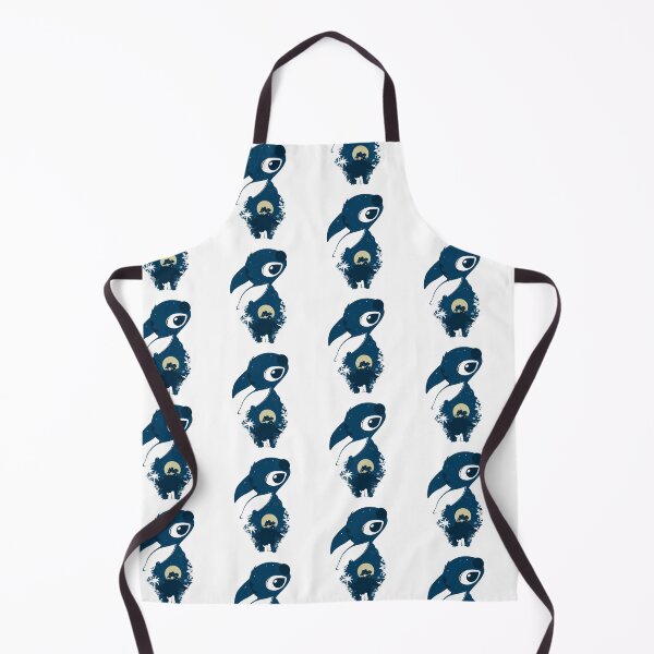 Item preview, stitch designed and sold by ltiapro.
