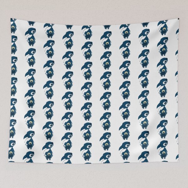 Item preview, stitch designed and sold by ltiapro.