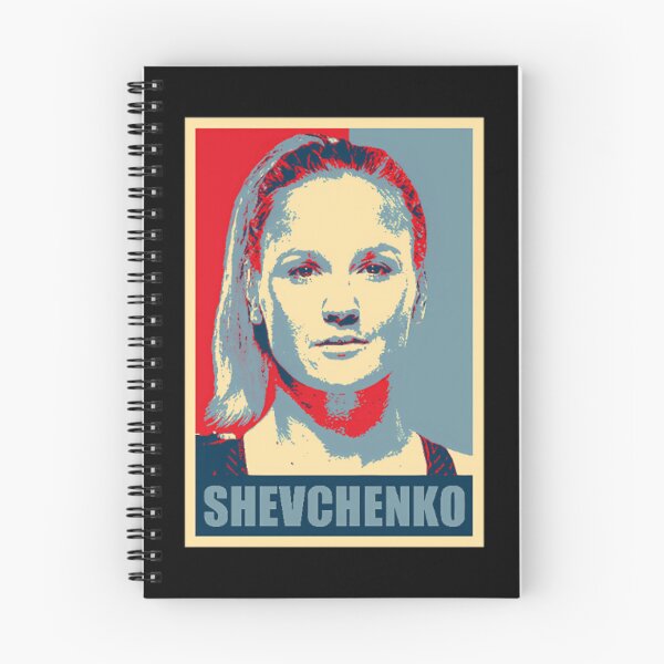 Item preview, Valentina Shevchenko "Bullet"  designed and sold by JeyVel.