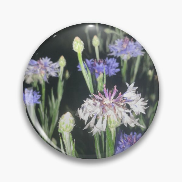 Item preview, Wild Nights 5 designed and sold by Abeink1030.