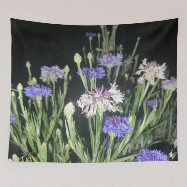 Item preview, Wild Nights 5 designed and sold by Abeink1030.