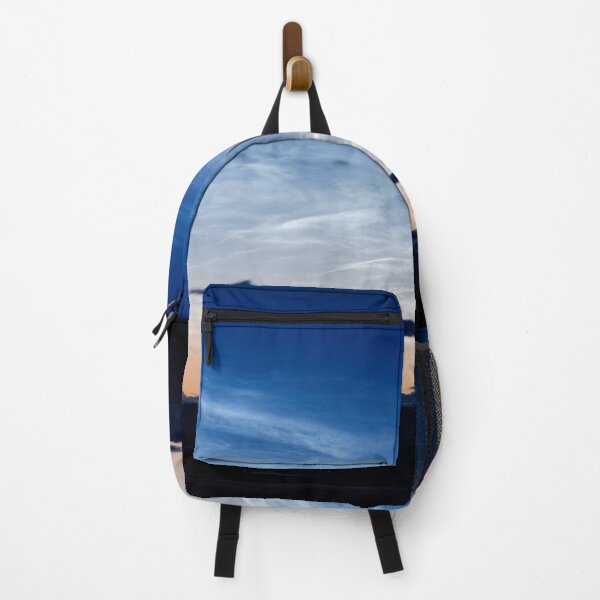 Item preview, 2026-07-27 Noctilucent Clouds designed and sold by ShinyPhoto.
