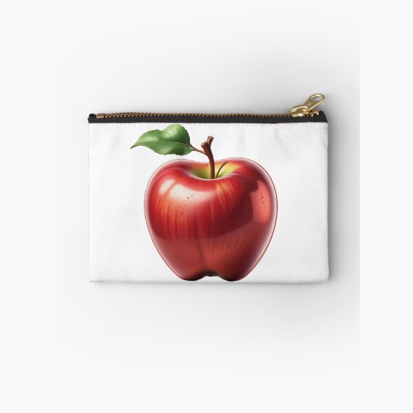 Item preview, Shiny apple designed and sold by KenVulf.
