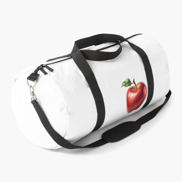 Item preview, Shiny apple designed and sold by KenVulf.