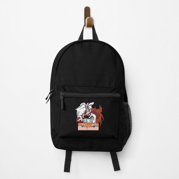 Item preview, Bleach Ichigo designed and sold by visionsunveiled.