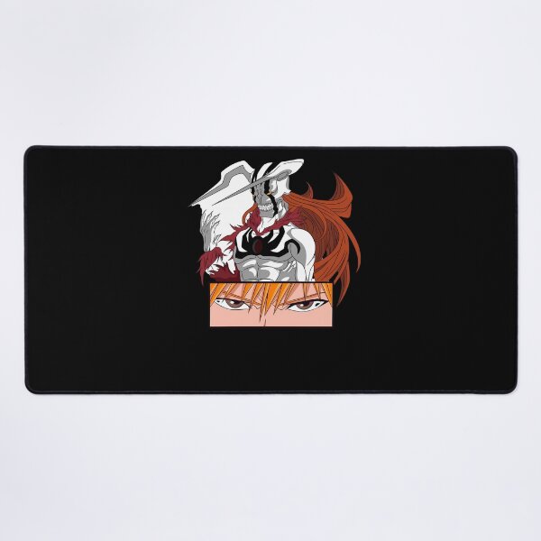 Item preview, Bleach Ichigo designed and sold by visionsunveiled.