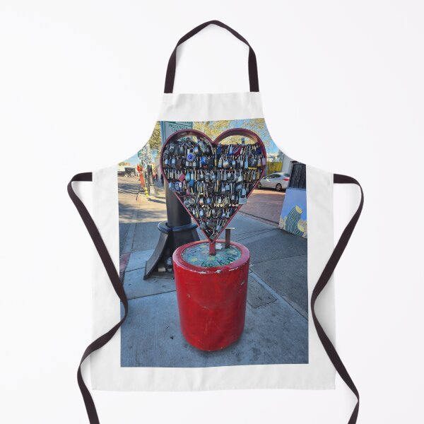 Item preview, Chained Heart designed and sold by MarielaCreates.