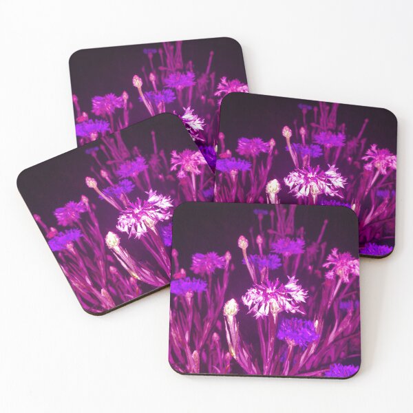 Item preview, Wild Nights 6 designed and sold by Abeink1030.