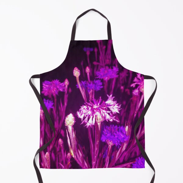 Item preview, Wild Nights 6 designed and sold by Abeink1030.