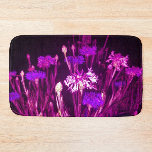 Item preview, Wild Nights 6 designed and sold by Abeink1030.