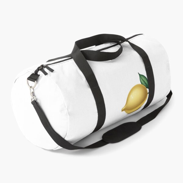 Item preview, Shiny lemon designed and sold by KenVulf.
