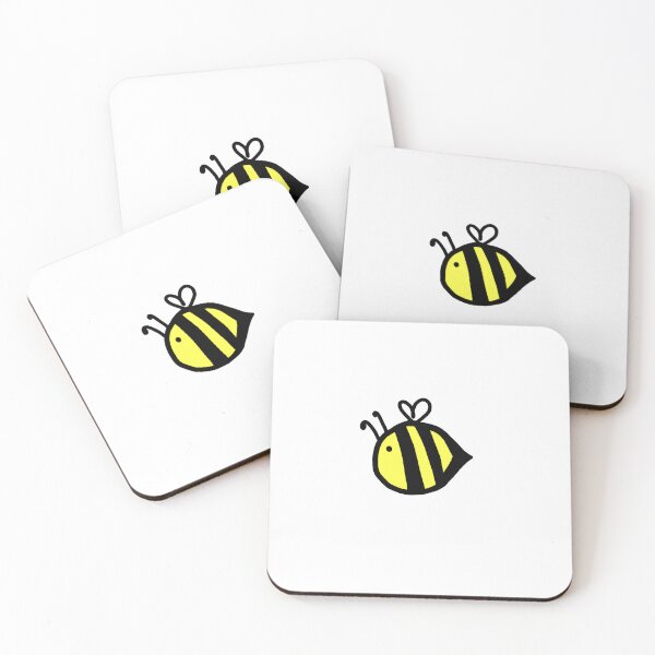 Item preview, bee designed and sold by Kasia1987t.