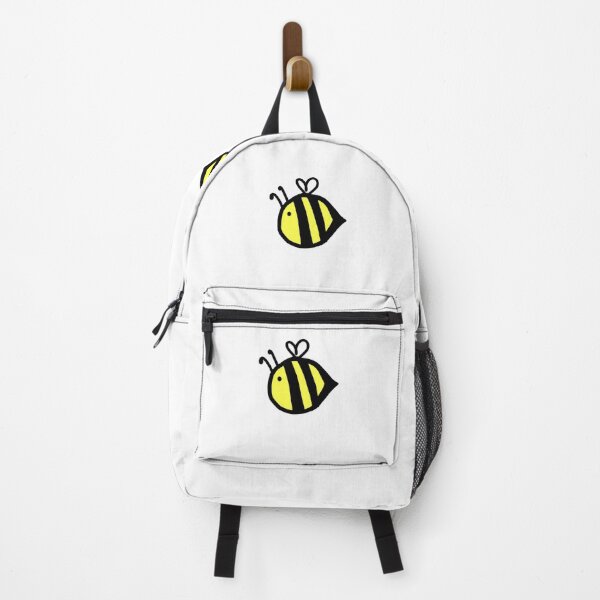 Item preview, bee designed and sold by Kasia1987t.
