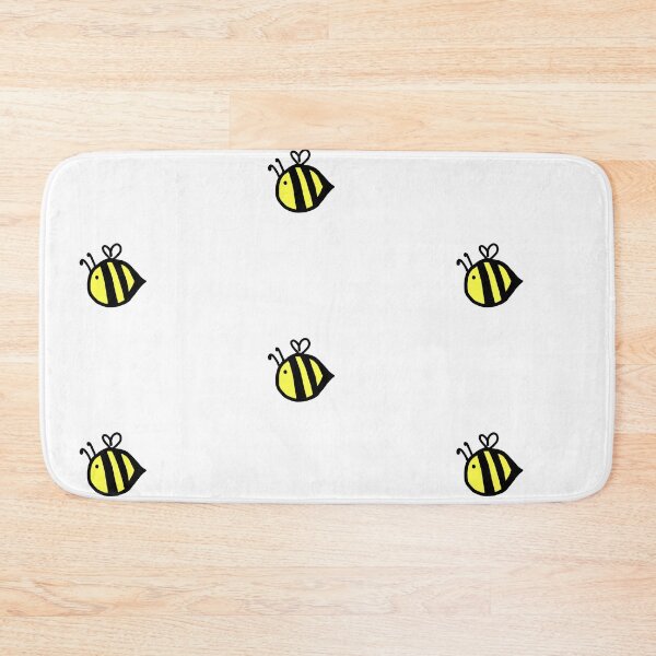 Item preview, bee designed and sold by Kasia1987t.