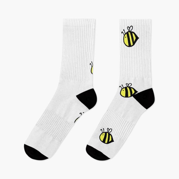 Item preview, bee designed and sold by Kasia1987t.