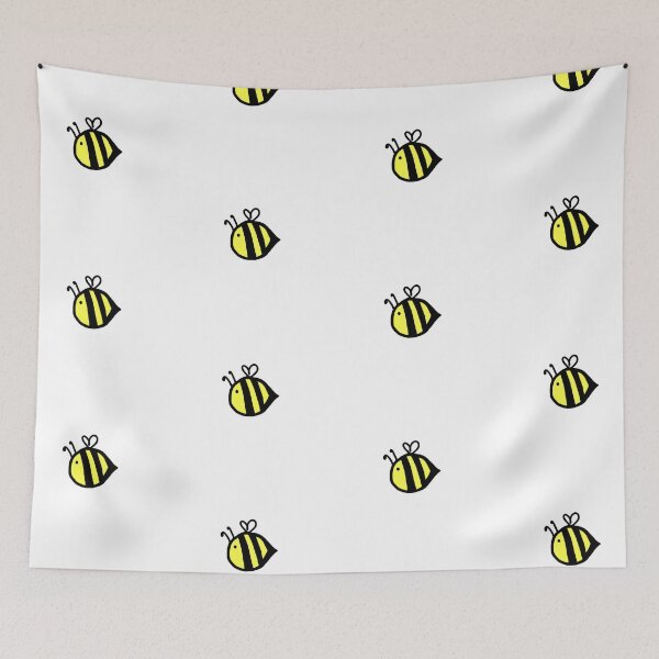 Item preview, bee designed and sold by Kasia1987t.