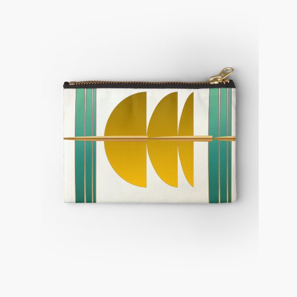 Item preview, Emerald Passage designed and sold by Dee Tirang.