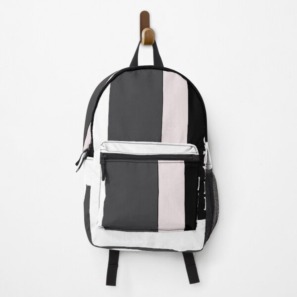 Item preview, Ideal Lifestyle designed and sold by Cyperspot.