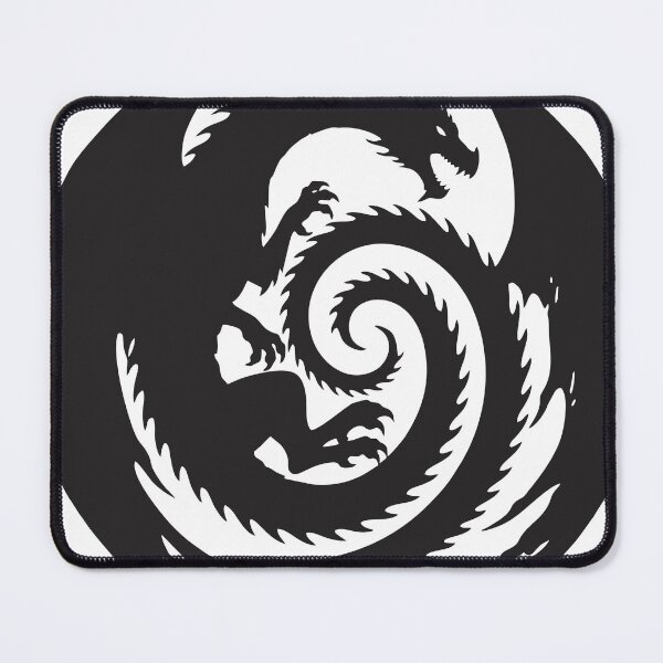 Item preview, DragonCircle designed and sold by publiK76.