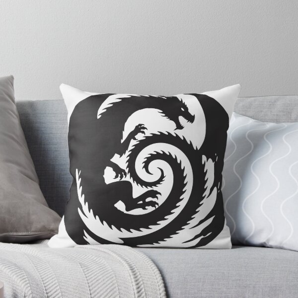 Item preview, DragonCircle designed and sold by publiK76.