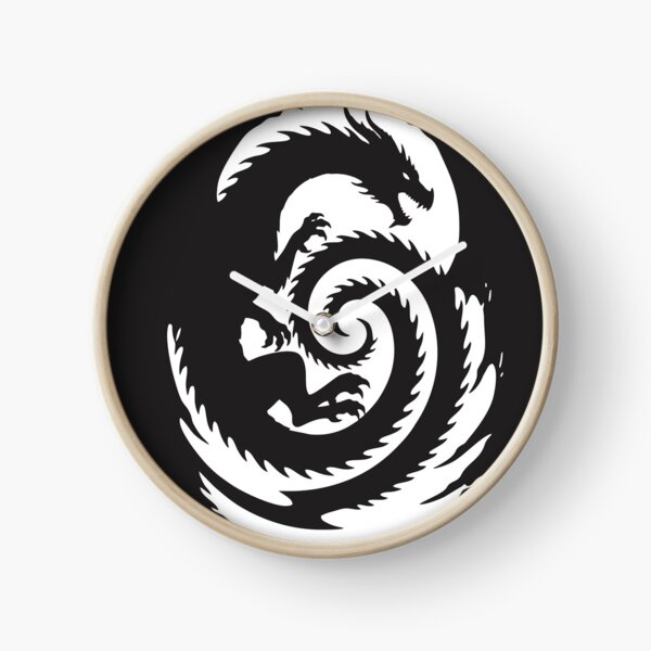 Item preview, DragonCircle designed and sold by publiK76.